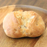田舎パンクルミ